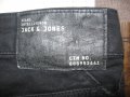Дънки JACK&JONES  мъжки,М, снимка 1 - Дънки - 40113532