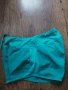 nike - страхотни дамски шорти КАТО НОВИ ХС, снимка 4