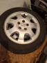 Гуми за Опел, снимка 6