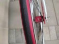 Продавам колела внос от Германия  велосипед SHRISSON SPORT 28 цола STURMEY ARCHER гуми SCHWALBE LUGA, снимка 12