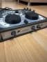 DJ контролер Hercules, снимка 3