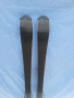 карвинг детски ски  Rossignol Radical  Pro Junior  130см. , снимка 7
