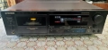 Касетен дек Pioneer CT-737 Mark II, снимка 6