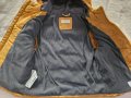Зимно яке MANGO , снимка 2