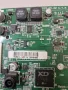 LG 43LF5100 MAIN BOARD EAX66453203(1.0) EBT64049801 PANEL HC430DUN-SLNX1-5122, снимка 3