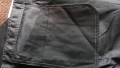 Sunfiber NORWAY Bob Craftsman Work Wear Trouser размер XXXL работен панталон W3-34, снимка 9