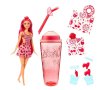 Оригинална ароматизирана кукла в чаша Barbie® Pop Reveal™ Fruit Series - диня / 8 изненади, снимка 2