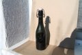 Шише от бира ''Шумен/Shumen'' 1942-та година, снимка 1 - Антикварни и старинни предмети - 44069723