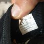 туристически / ловни обувки ALFA ORRE APS GORE-TEX VIBRAM номер 41, снимка 13