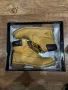 Обувки timberland, снимка 1