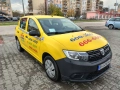 Dacia Sandero, снимка 8