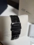 Мъжки часовник Casio Edifice EFV-540D – Пълен комплект, снимка 5