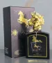 ТОП.Луксозен Арабски мъжки парфюм FARAS by MANASIK EAU DE PARFUM 100 ml., снимка 2