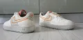 Nike Air Force 1 UK 6.5 US 9 Womens Size 40.5/26см ОРИГИНАЛ! Дамски Кецове!, снимка 6