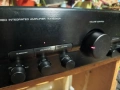 Kenwood ka 5040r усилвател Made in Japan, снимка 7