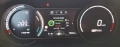 KIA e-Niro EV 64kWh ExecutiveLine full electric 204PS, снимка 14
