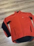 Мъжко яке Adidas Climawarm Cold Weather SoftShell Windstopper Jacket , L размер, снимка 4