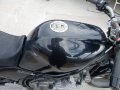 Само на части Yamaha xj 600, снимка 3