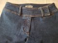 Дамски дънки , Размер Л, снимка 2