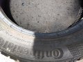 zimna guma 165/60/14, снимка 3