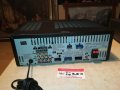 aiwa mx-z7000mz amplifier 2103212016, снимка 16