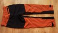 DOVREFJELL Stretch Pant размер XS за лов риболов туризъм еластичен панталон - 459, снимка 2