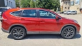 Honda CR-V 2.0iVTEC, снимка 8