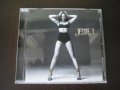 Jessie J – Sweet Talker 2014, снимка 1 - CD дискове - 42963036