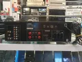 Усилвател Yamaha AX-397 Две по 95 вата на 4 ома. В отлично техническо и визуално състояние., снимка 11