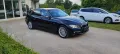 BMW 318 Luxury Line EURO 5B, снимка 2