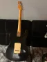 Kitara, снимка 3