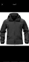 TACVASEN SOFTSHELL , снимка 1
