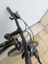 Алуминиев велосипед 26 цола , снимка 4