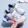 Детски маратонки Различни цветове , снимка 1