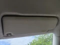 Десен сенник пасажерски за Голф 4 Бора Пасат VW Golf 4 Bora Passat , снимка 2