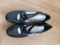 Нови летни 40 номер обувки, снимка 5