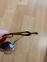 Oliver Peoples слънчеви очила, оригинални, снимка 3