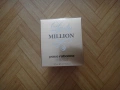 ОРИГИНАЛЕН нов парфюм Lady Million paco rabbane / One million, снимка 3
