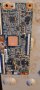 T-CONTROL BOARD T370HW02 VC, снимка 1