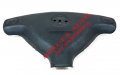 Капак шофьорски аербег/airbag Опел/Opel Astra Zafira Corsa Tigra, снимка 2