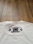 Страхотна мъжка тениска ECKO UNLTD размер 2XL / 3XL, снимка 7