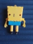 SpongeBob / Спонджбоб фигурка, снимка 2