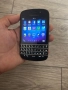 Blackberry q10 blackberry Q10 Уникален, снимка 5