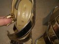 Дамски обувки  Cesare Paciotti , снимка 7