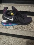 Маратонки Nike Shox Gravity, снимка 1