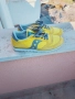 Saucony мъжки кецове , снимка 1