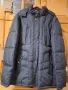 Чисто ново мъжко яке, снимка 1