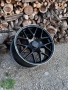AMG Джанти за Мерцедес Mercedes 19 “ цола 5х112 чисто нови 4х8.5j 4Matic , снимка 4