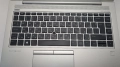 HP EliteBook 840 G5 i5 8350U/16GB/256SSD/FHD/Подсветка, снимка 9