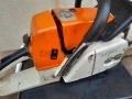 STIHL 034, снимка 5
